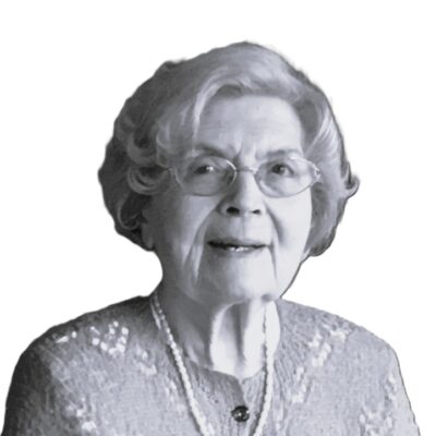 Nekrolog MELANIA SOBOTA